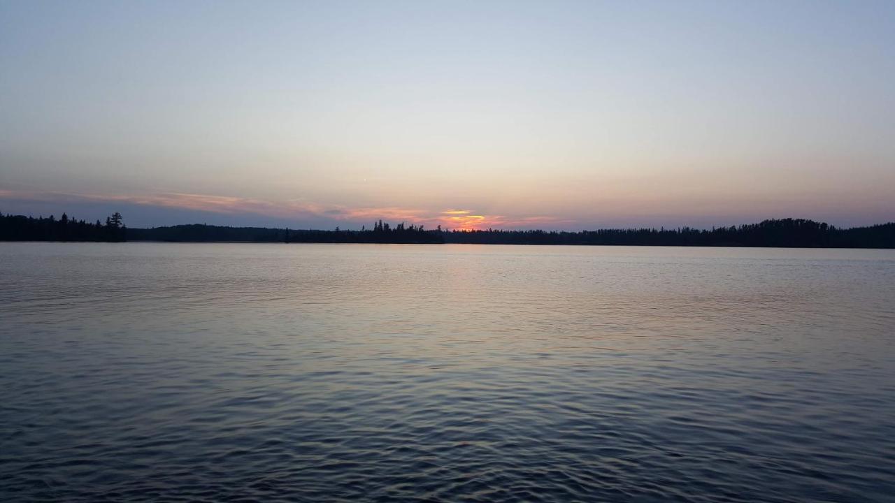 Lake Eufaula Inn & Suites Checotah Екстериор снимка